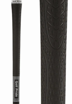 Golf Pride Tour 25 Grip
