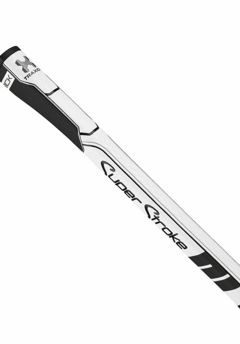 Superstroke Traxion Wrist Lock Grip - Image 6