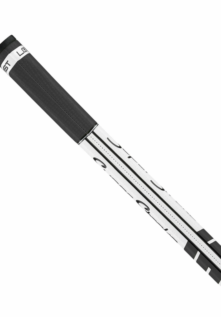 Superstroke Traxion Wrist Lock Grip - Image 7