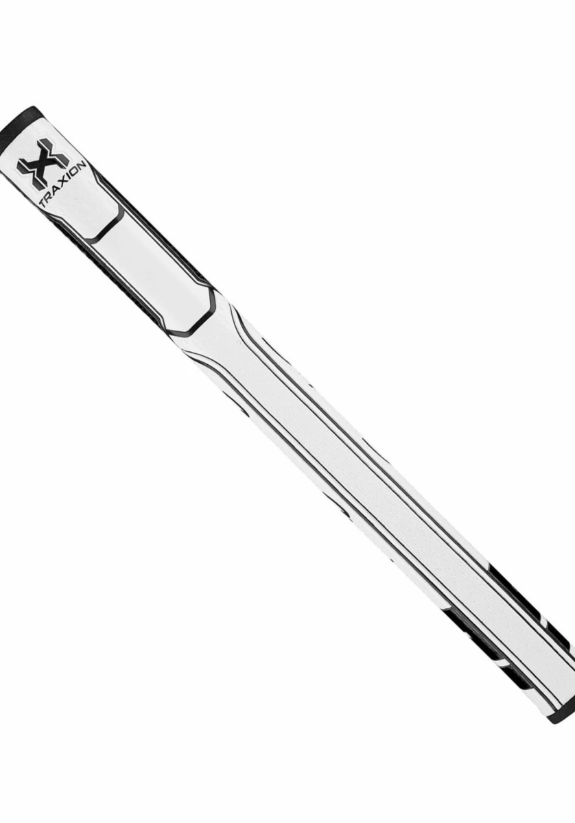 Superstroke Traxion Wrist Lock Grip - Image 8