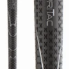 Winn Dri-Tac Winndry Midsize Grip