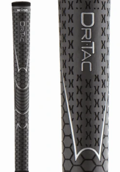 Winn Dri-Tac Winndry Midsize Grip