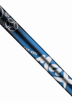 Fujikura Max 65 Iron Shaft