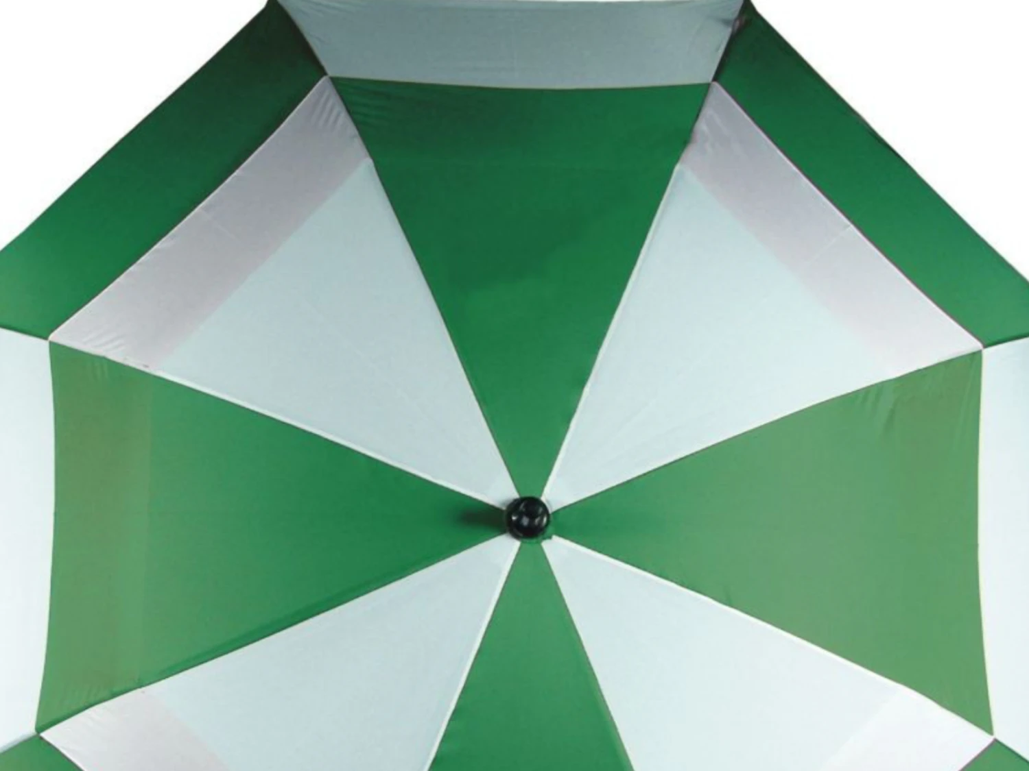 Longridge Dual Canopy Umbrella - Image 3