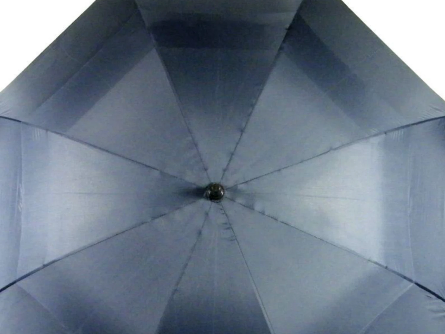 Longridge Dual Canopy Umbrella - Image 4
