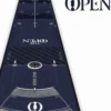 Well Putt The Open Putting Mat- 4M