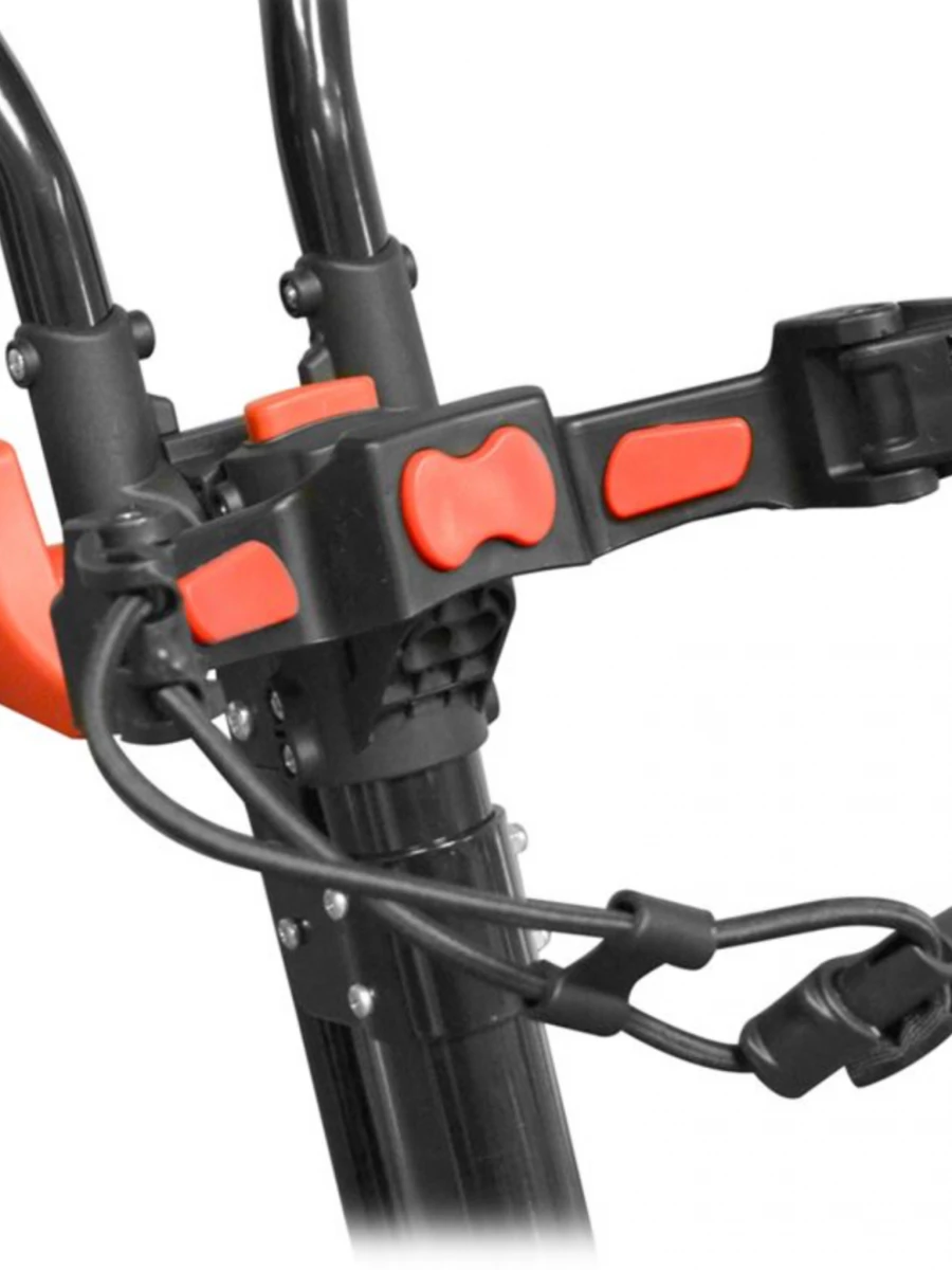 Eze Glide Smart Fold Golf Trolley - Image 7