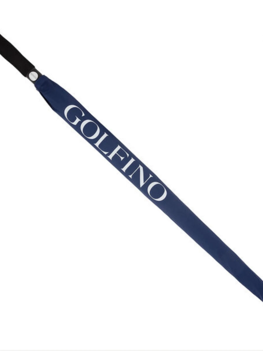 Golfino Windproof Uv Umbrella - Image 4
