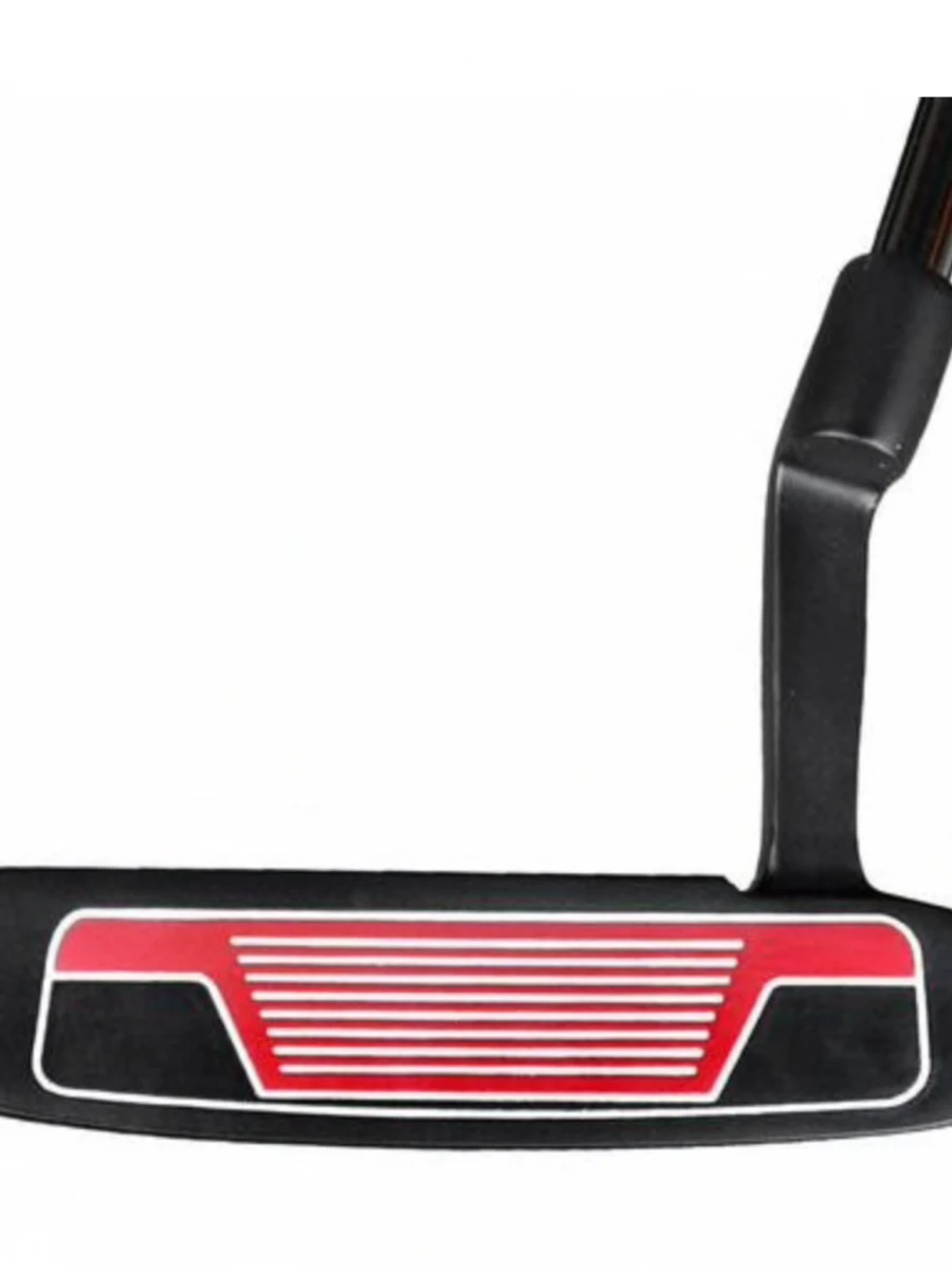 Ray Cook Sr600 Putter - Image 3