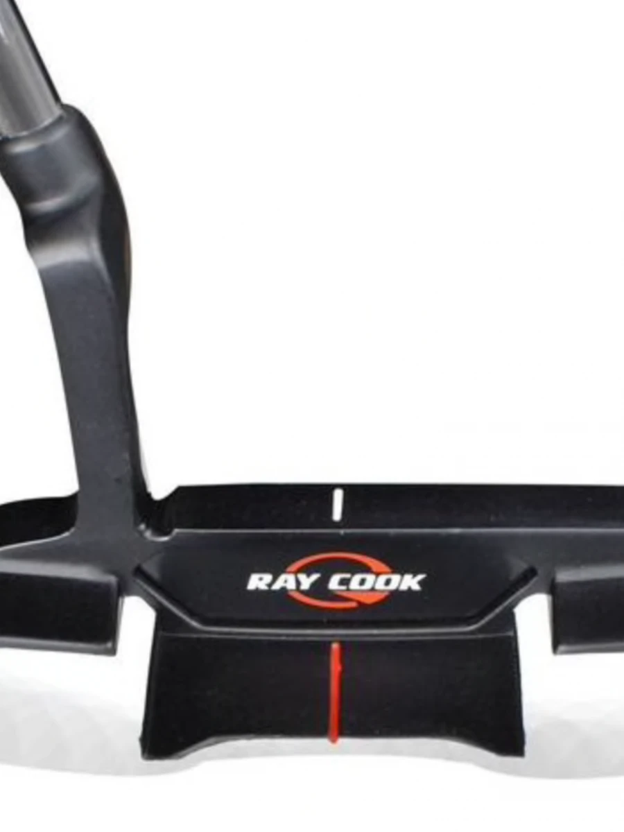Ray Cook Sr600 Putter - Image 4