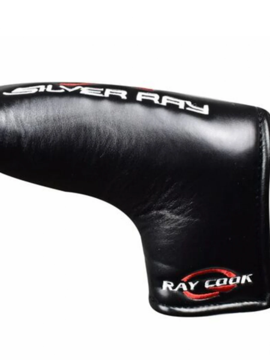 Ray Cook Sr600 Putter - Image 5