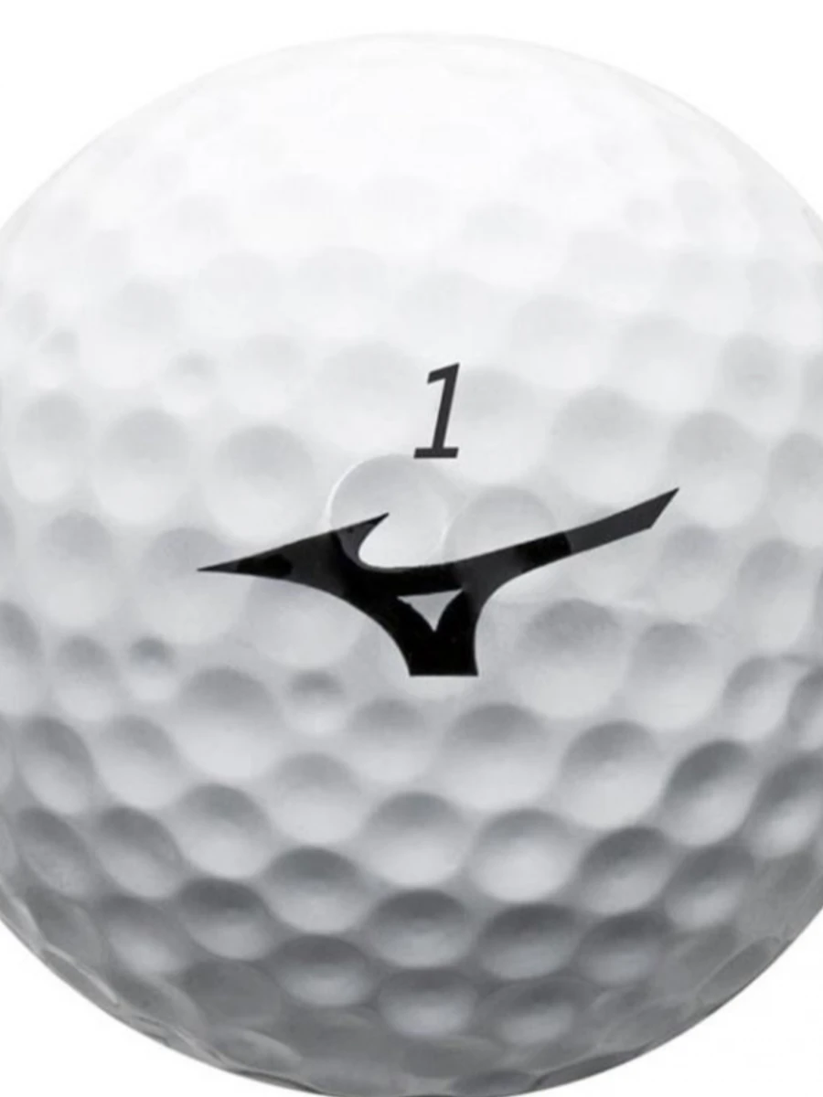 Mizuno Rb Tour (Pearls) - Image 2