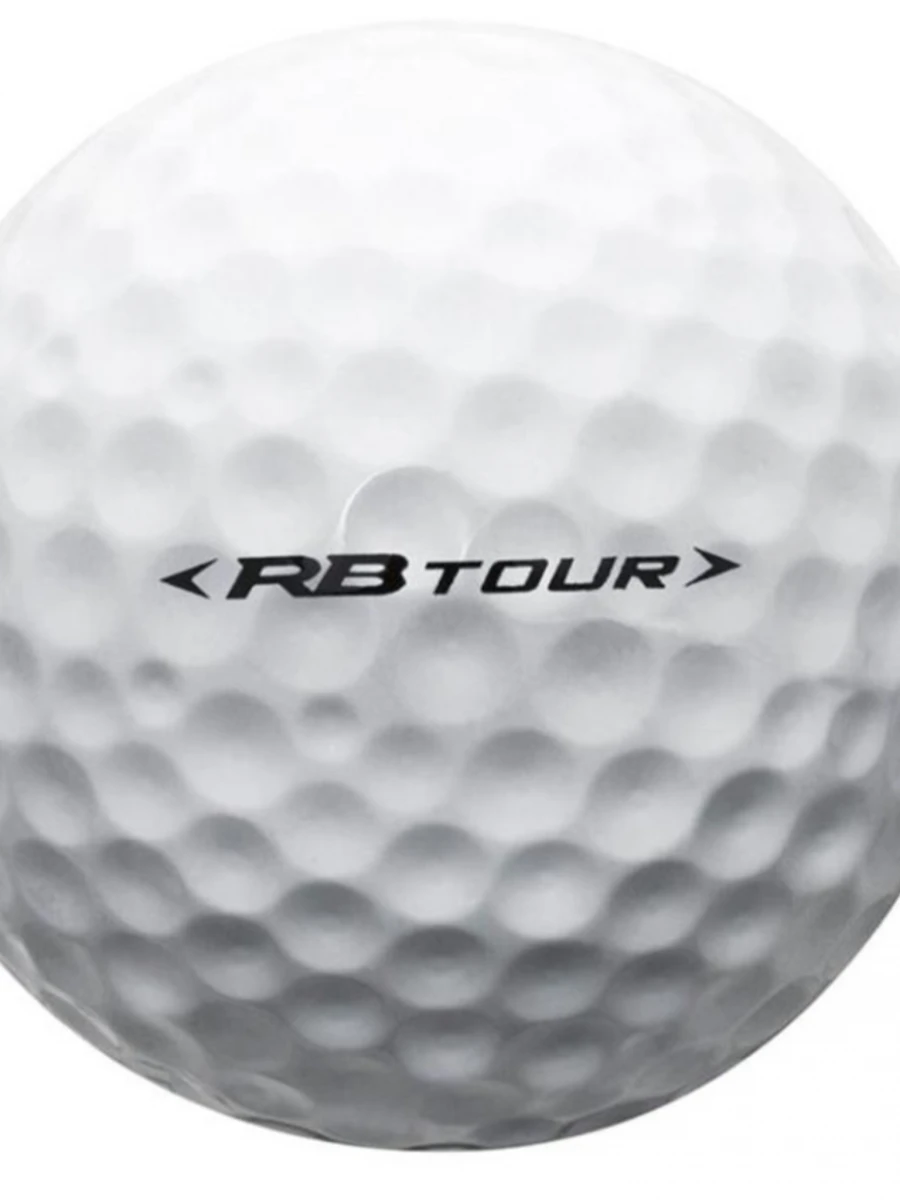 Mizuno Rb Tour (Pearls) - Image 3