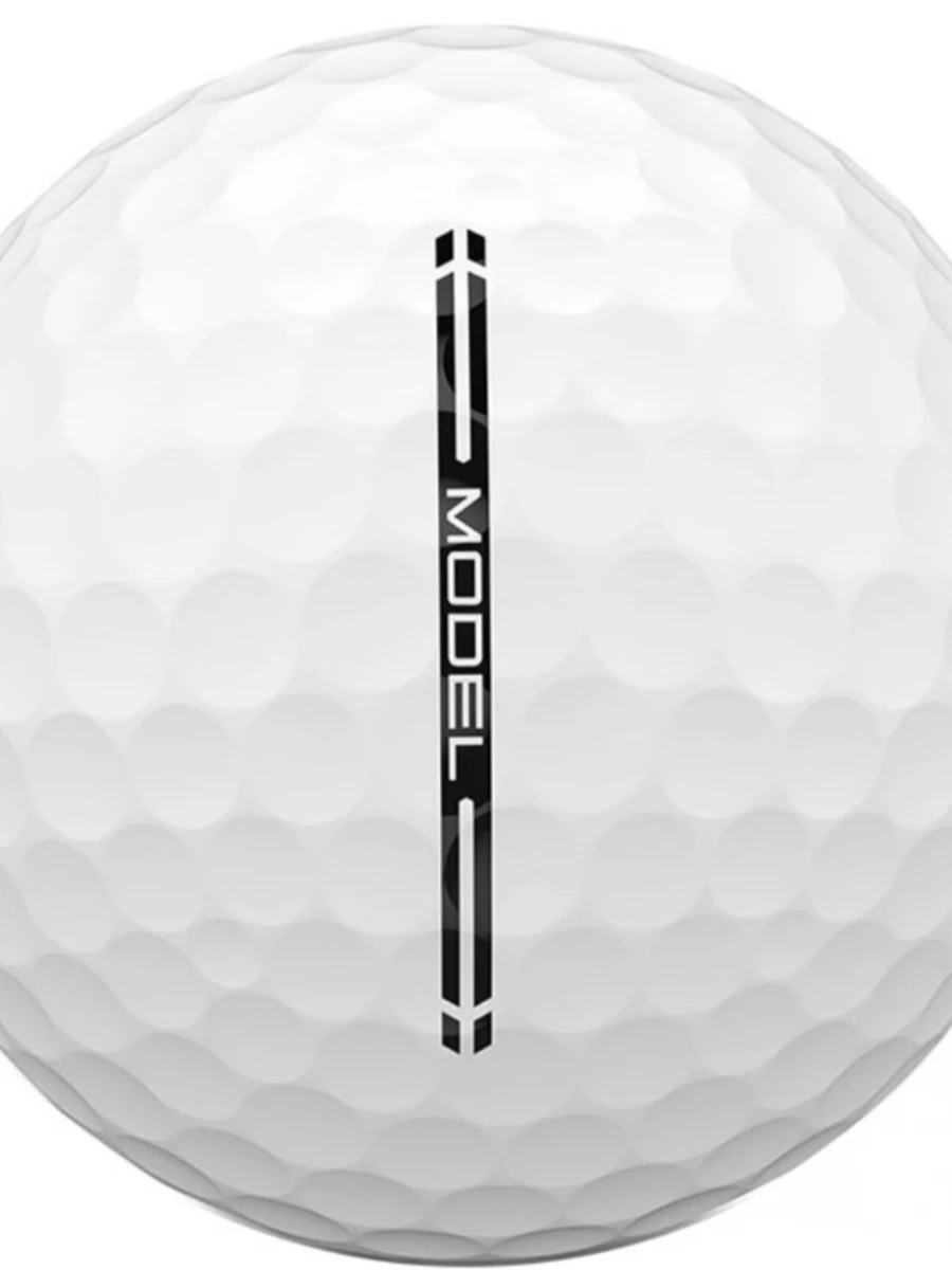 Wilson Staff Model - Image 4