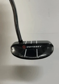 Odyssey Rossie DFX Putter (Brand New)