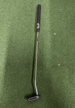 Odyssey Dfx Double Wide Putter ( Brand New)