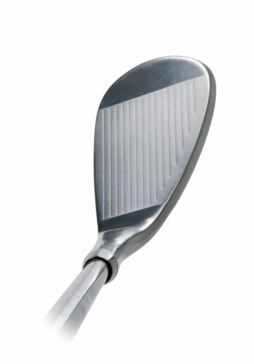 Lynx Golf New Predator Wedges - Left Hand - Image 2