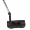 Masters Genus Putters - P2