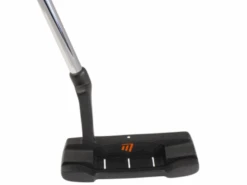 Masters Genus Putters - P3