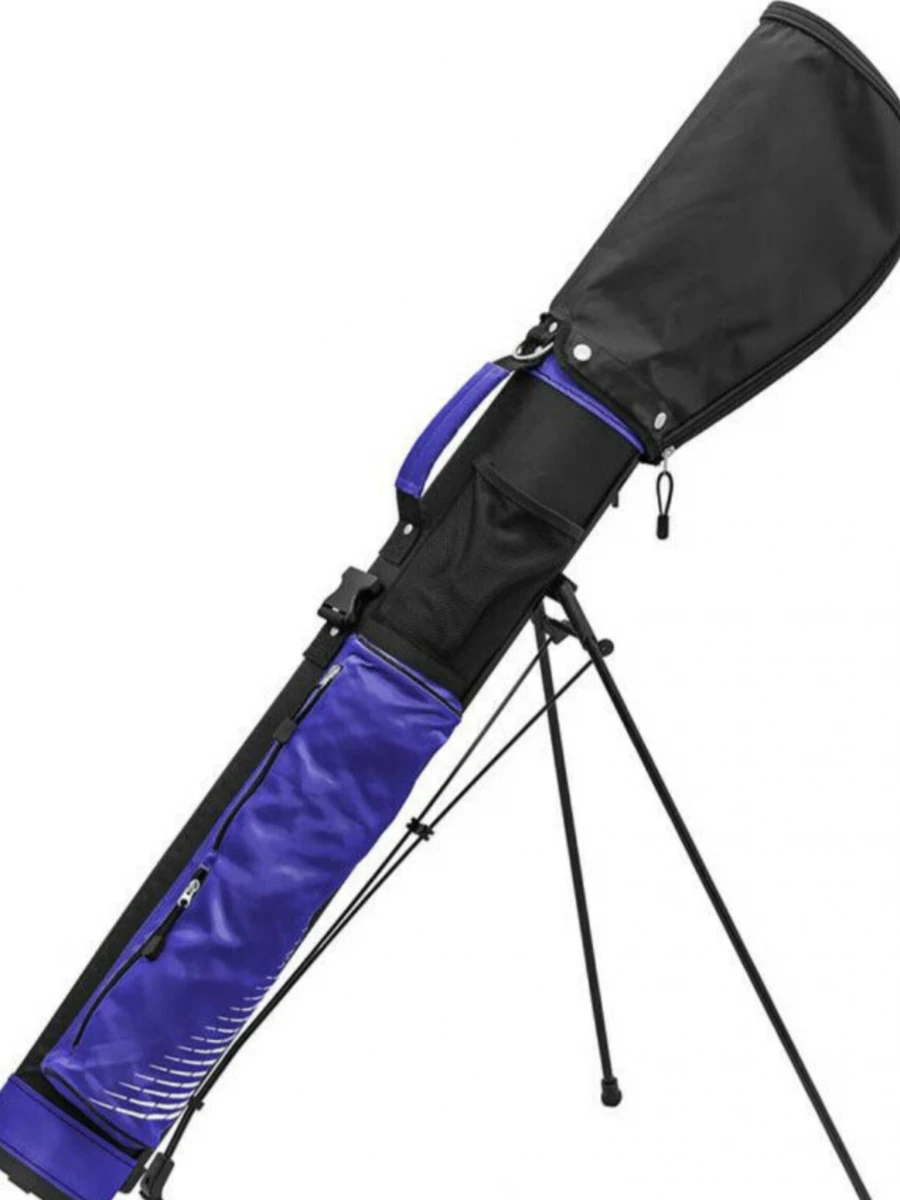 Longridge 5" Pencil Stand Bag - Image 2