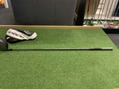 Callaway Rogue Max 10.5 Driver