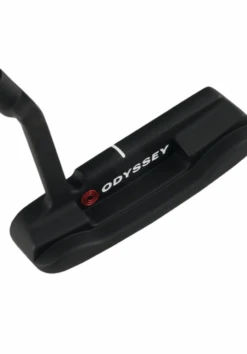 Odyssey DFX 1 Putter - 34''