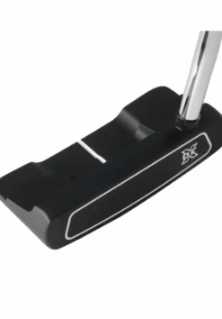 Odyssey DFX Double Wide Putter 33''