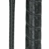 Winn Excel Soft Mid Size Grip - Black