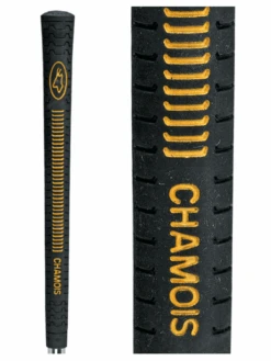 Avon Chamois Grip Jumbo