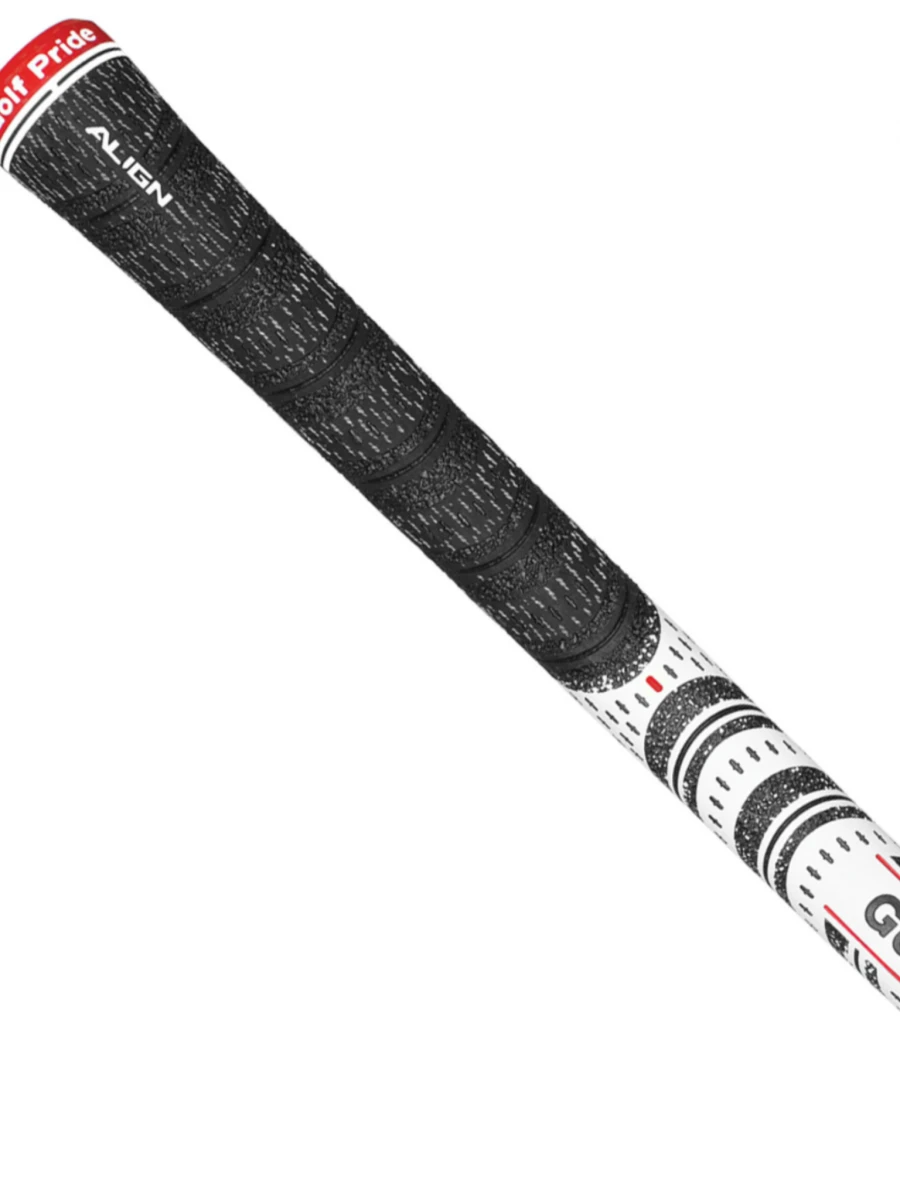 Golf Pride Multi Compound Classic Align Midsize