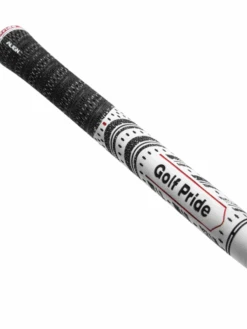 Golf Pride Multi Compound Classic Align Standard
