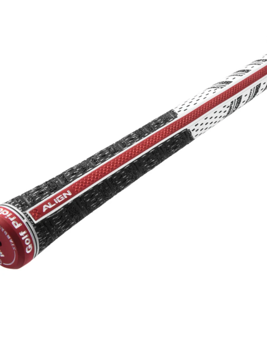 Golf Pride Multi Compound Classic Align Midsize - Image 4