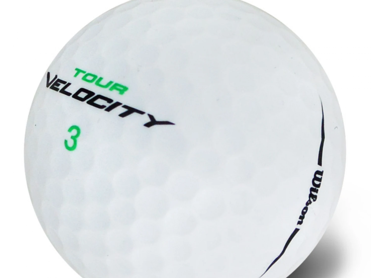 Mixed Brands Mixed Model Golf Balls A Grade - Image 10