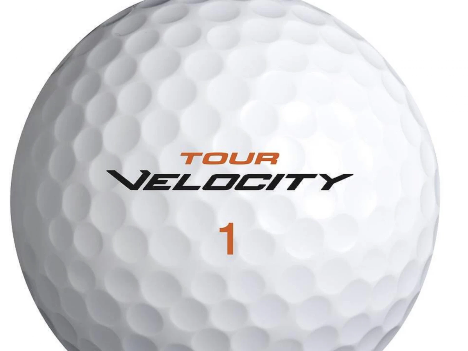 Mixed Brands Mixed Model Golf Balls A Grade - Image 9