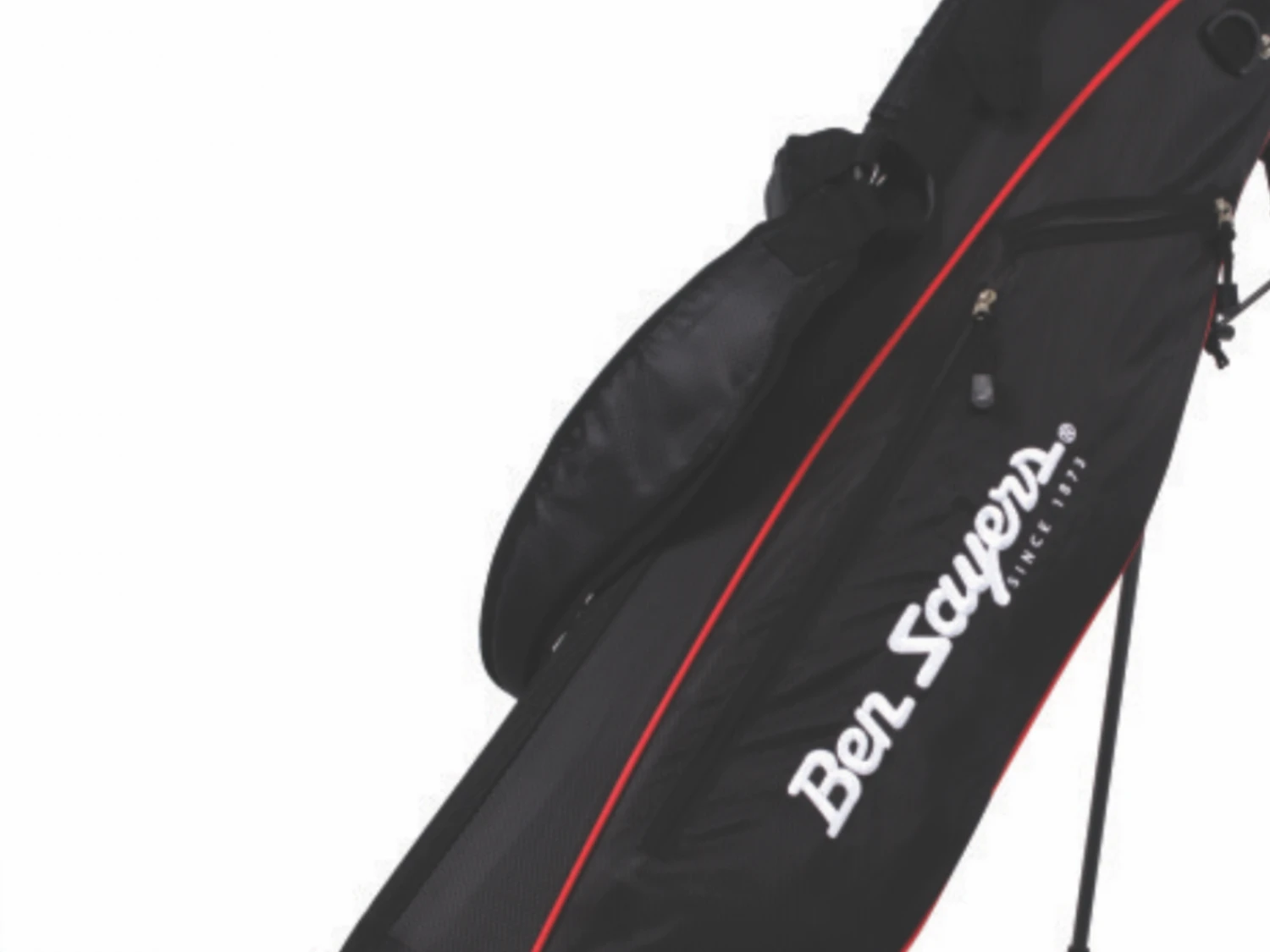 Ben Sayers 6" Stand Bag - Image 3