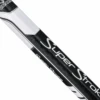 Superstroke Traxion Tour Series 5.0 Putter Grip