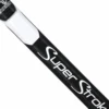 Superstroke Traxion Flatso 1.0 Putter Grip