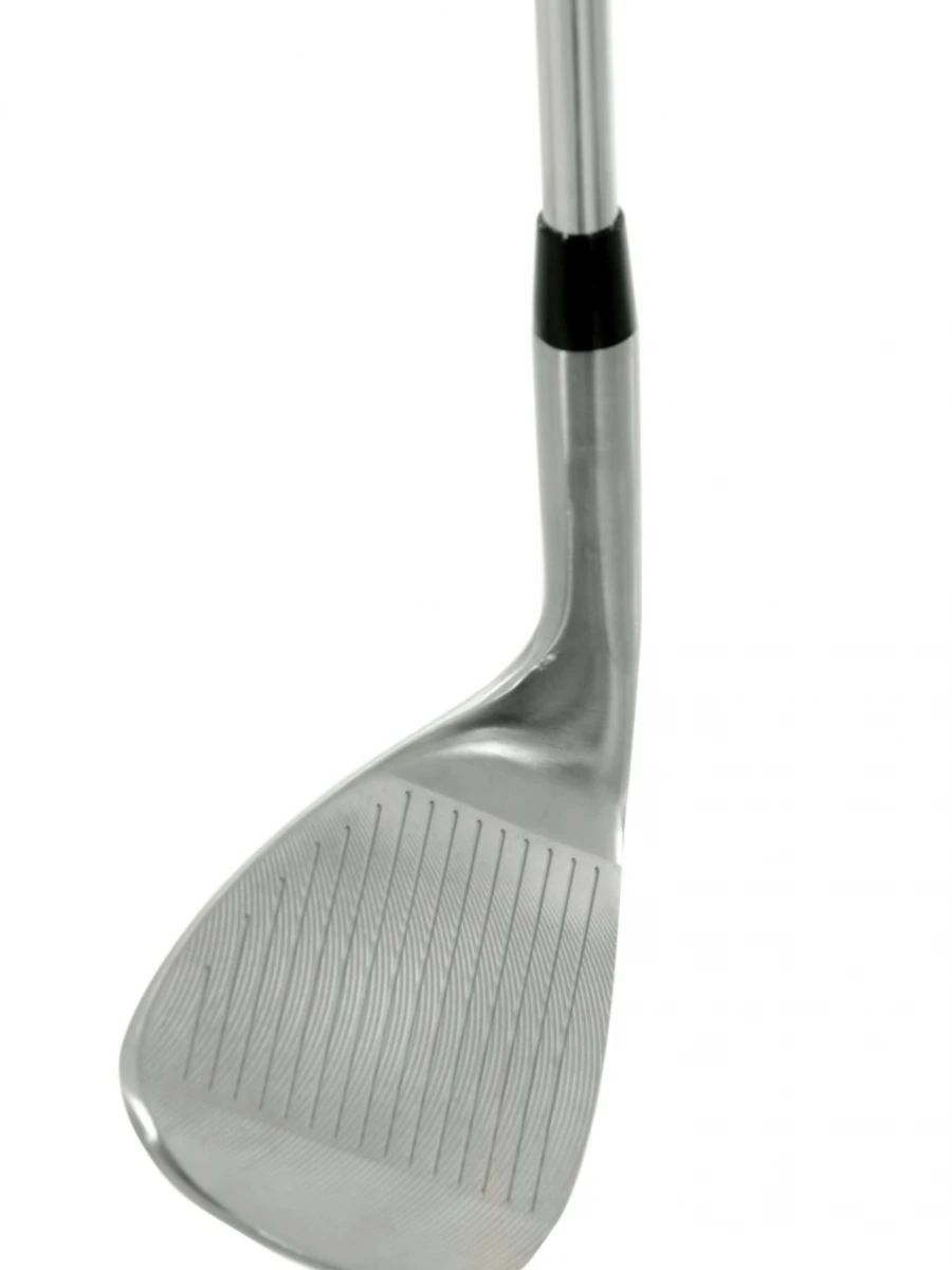 Ben Sayers Xf Pro Wedges - Image 2