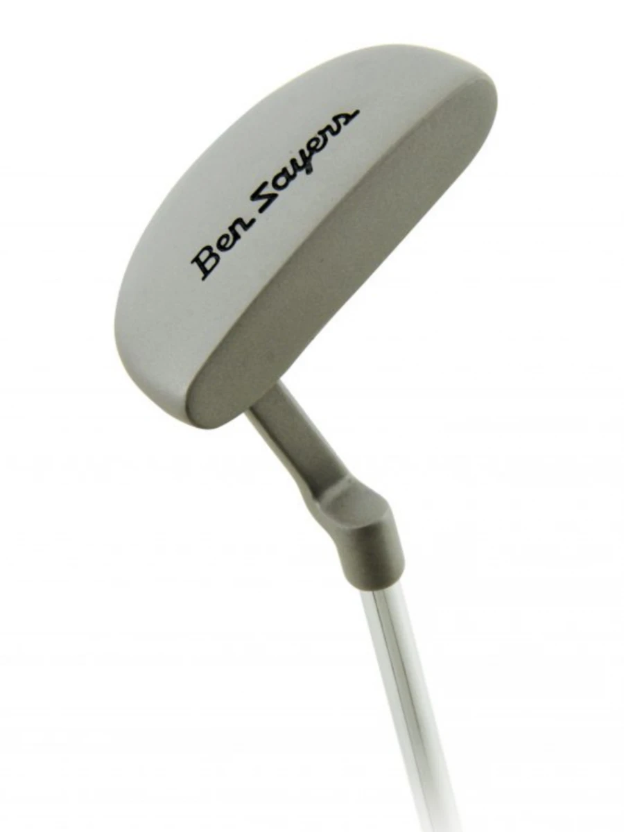 Ben Sayers M8 12 Club Package Sets (Steel/Graphite) Mlh - Image 2