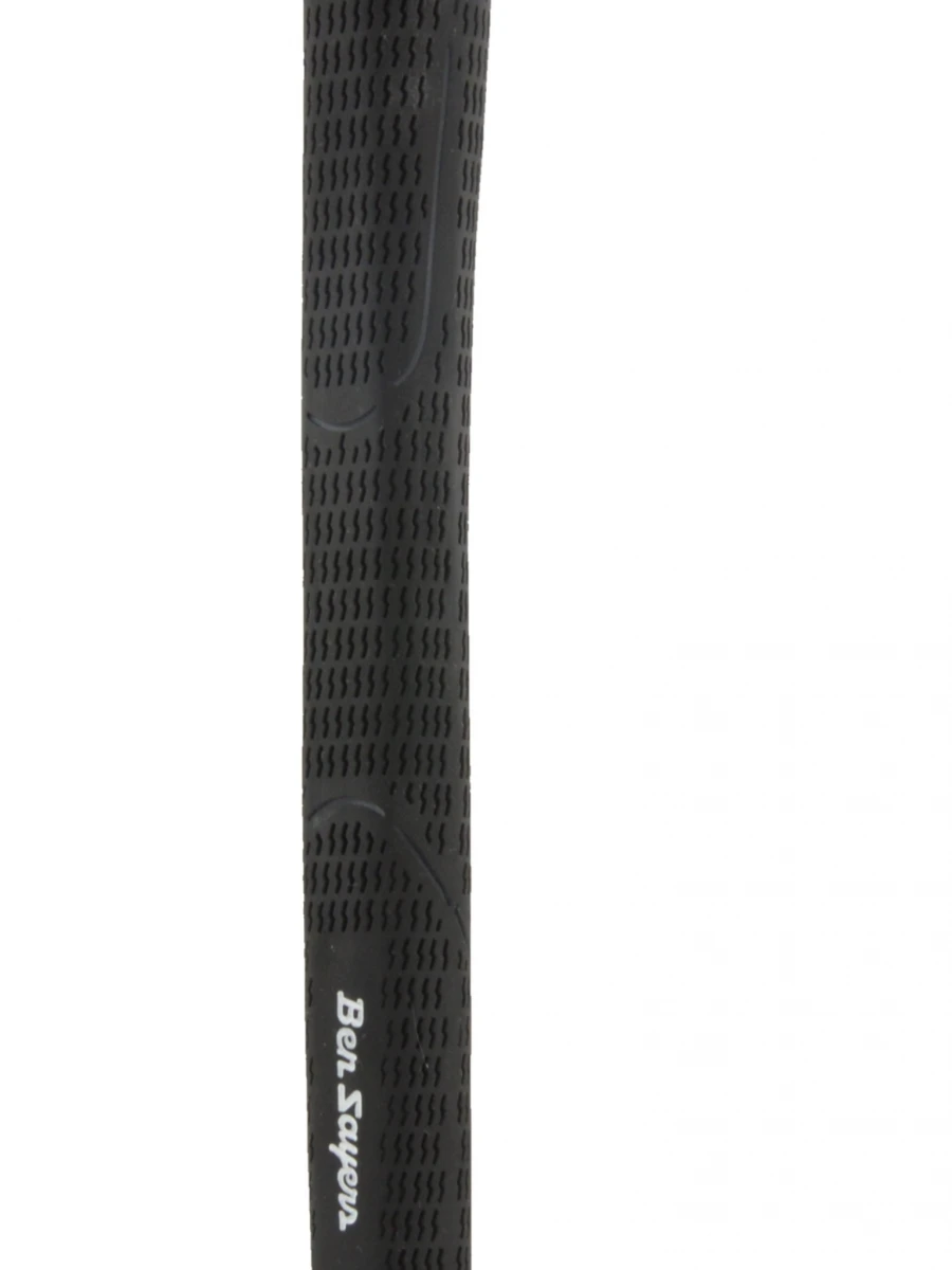 Ben Sayers M8 12 Club Package Sets (Steel/Graphite) Mrh - Image 3