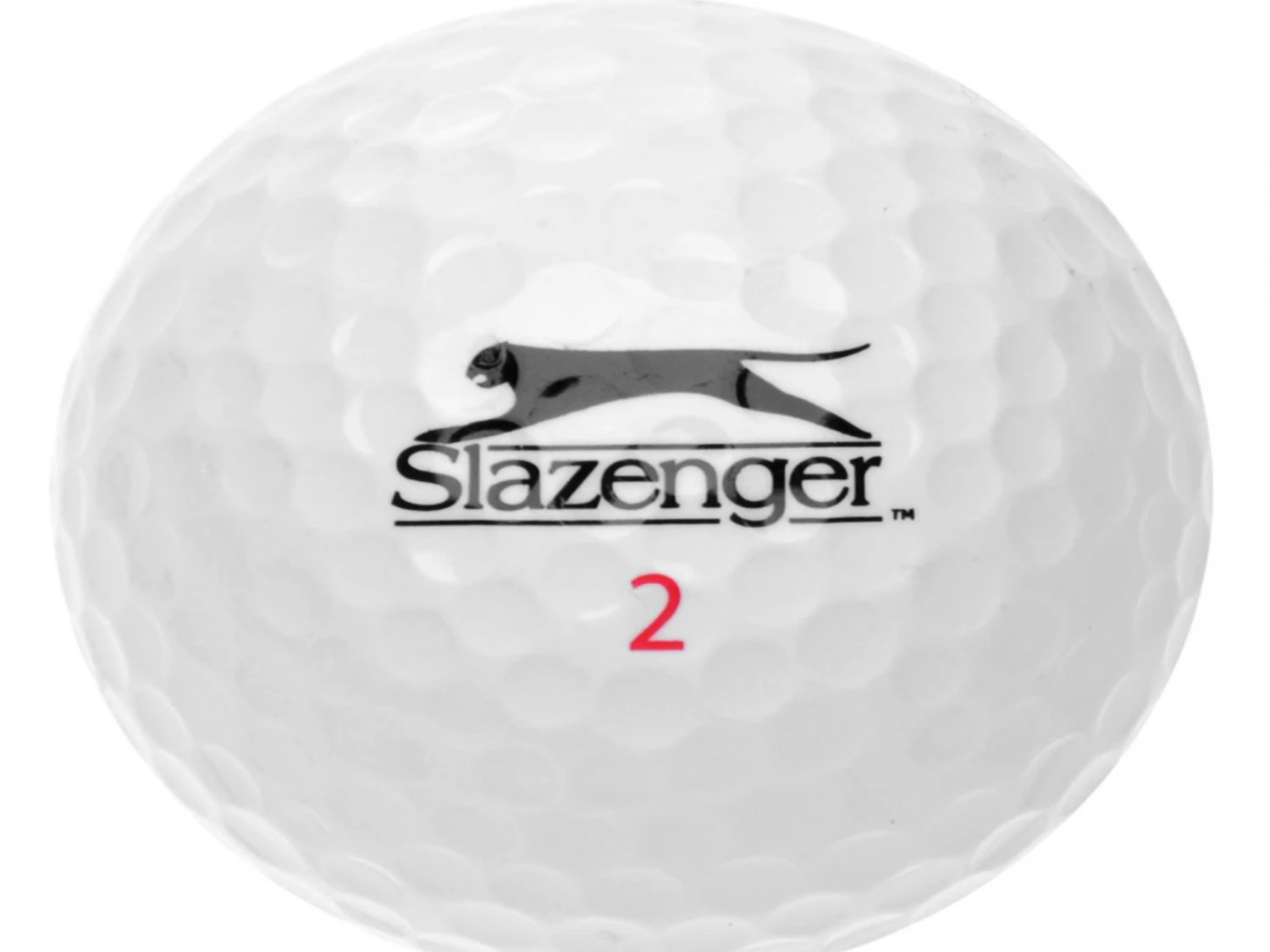 Mixed Brands Mixed Model Golf Balls A Grade - Image 8