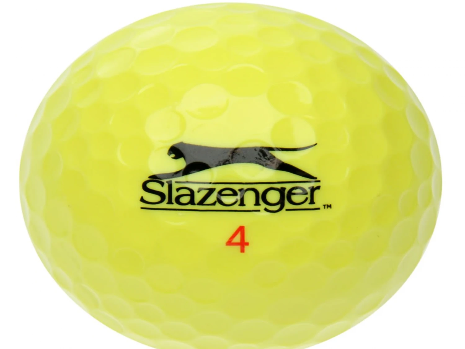 Mixed Brands Mixed Model Golf Balls A Grade - Image 7