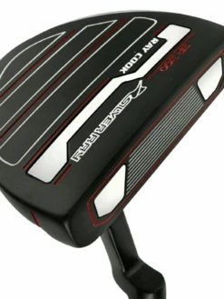 Ray Cook Sr300 Putter