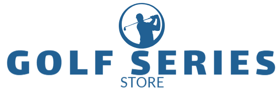 Golf Series Store